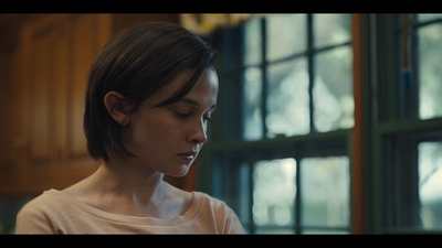 Mare_Of_Easttown_S01E01_mkv1303.jpg