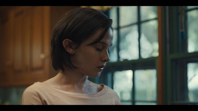 Mare_Of_Easttown_S01E01_mkv1304.jpg