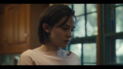 Mare_Of_Easttown_S01E01_mkv1305.jpg