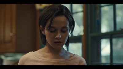 Mare_Of_Easttown_S01E01_mkv1319.jpg