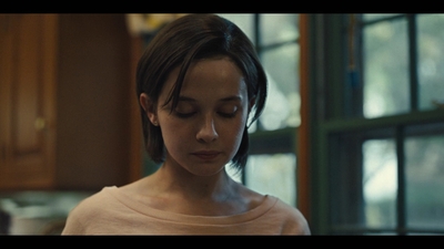 Mare_Of_Easttown_S01E01_mkv1320.jpg