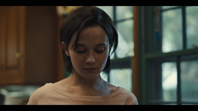 Mare_Of_Easttown_S01E01_mkv1322.jpg