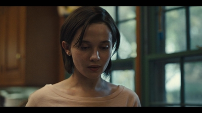 Mare_Of_Easttown_S01E01_mkv1324.jpg