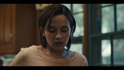 Mare_Of_Easttown_S01E01_mkv1326.jpg