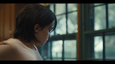 Mare_Of_Easttown_S01E01_mkv1327.jpg