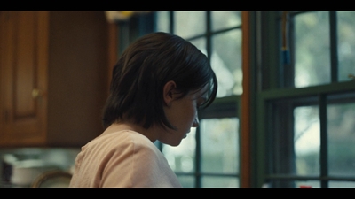 Mare_Of_Easttown_S01E01_mkv1328.jpg