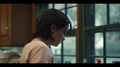 Mare_Of_Easttown_S01E01_mkv1329.jpg