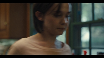 Mare_Of_Easttown_S01E01_mkv1331.jpg