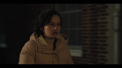 Mare_Of_Easttown_S01E01_mkv1727.jpg
