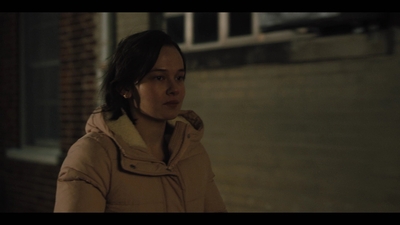 Mare_Of_Easttown_S01E01_mkv1728.jpg