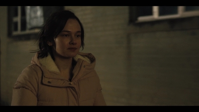 Mare_Of_Easttown_S01E01_mkv1729.jpg