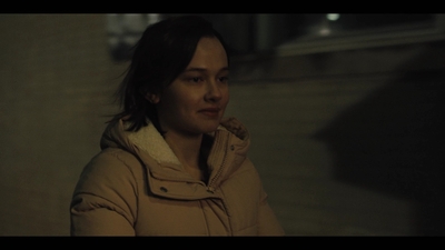 Mare_Of_Easttown_S01E01_mkv1731.jpg