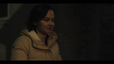 Mare_Of_Easttown_S01E01_mkv1732.jpg