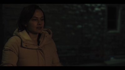 Mare_Of_Easttown_S01E01_mkv1734.jpg