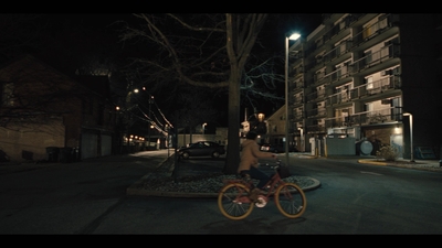 Mare_Of_Easttown_S01E01_mkv1738.jpg