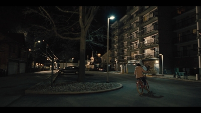 Mare_Of_Easttown_S01E01_mkv1739.jpg