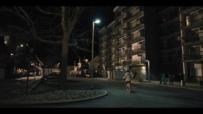 Mare_Of_Easttown_S01E01_mkv1740.jpg