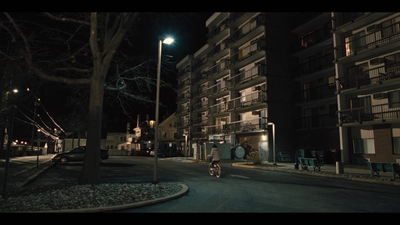 Mare_Of_Easttown_S01E01_mkv1741.jpg