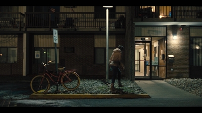 Mare_Of_Easttown_S01E01_mkv1744.jpg
