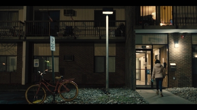 Mare_Of_Easttown_S01E01_mkv1746.jpg
