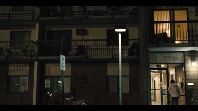 Mare_Of_Easttown_S01E01_mkv1747.jpg
