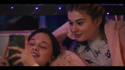 Mare_Of_Easttown_S01E01_mkv1752.jpg