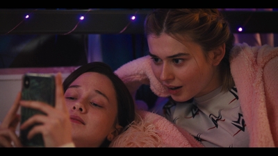 Mare_Of_Easttown_S01E01_mkv1757.jpg