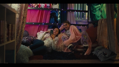 Mare_Of_Easttown_S01E01_mkv1761.jpg