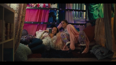 Mare_Of_Easttown_S01E01_mkv1763.jpg