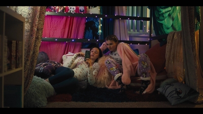 Mare_Of_Easttown_S01E01_mkv1764.jpg