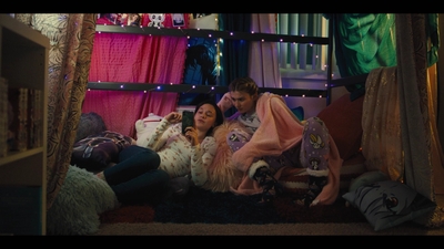 Mare_Of_Easttown_S01E01_mkv1766.jpg