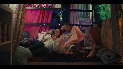Mare_Of_Easttown_S01E01_mkv1769.jpg