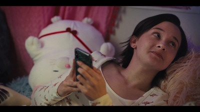 Mare_Of_Easttown_S01E01_mkv1772.jpg