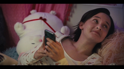 Mare_Of_Easttown_S01E01_mkv1773.jpg