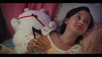 Mare_Of_Easttown_S01E01_mkv1774.jpg