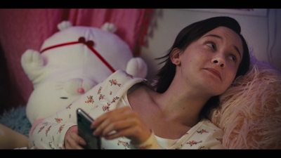 Mare_Of_Easttown_S01E01_mkv1777.jpg