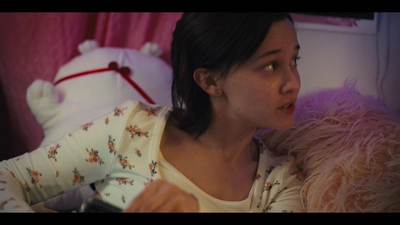 Mare_Of_Easttown_S01E01_mkv1781.jpg