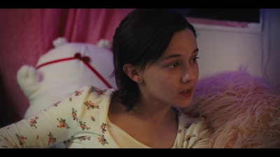 Mare_Of_Easttown_S01E01_mkv1784.jpg