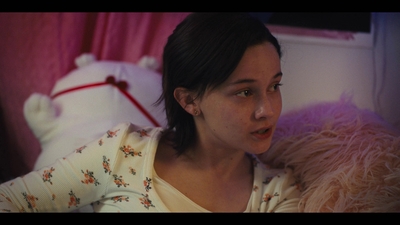 Mare_Of_Easttown_S01E01_mkv1785.jpg