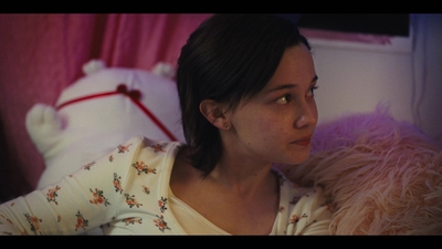 Mare_Of_Easttown_S01E01_mkv1786.jpg