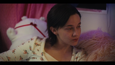Mare_Of_Easttown_S01E01_mkv1787.jpg
