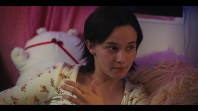 Mare_Of_Easttown_S01E01_mkv1788.jpg