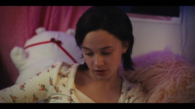 Mare_Of_Easttown_S01E01_mkv1789.jpg