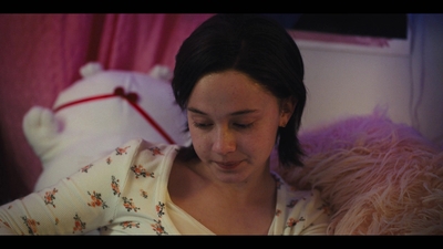 Mare_Of_Easttown_S01E01_mkv1790.jpg