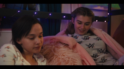 Mare_Of_Easttown_S01E01_mkv1792.jpg