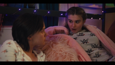 Mare_Of_Easttown_S01E01_mkv1798.jpg