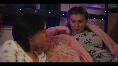Mare_Of_Easttown_S01E01_mkv1799.jpg