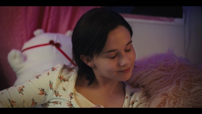 Mare_Of_Easttown_S01E01_mkv1800.jpg
