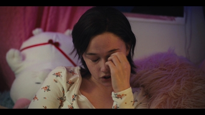 Mare_Of_Easttown_S01E01_mkv1803.jpg