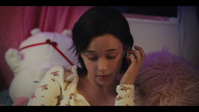 Mare_Of_Easttown_S01E01_mkv1804.jpg